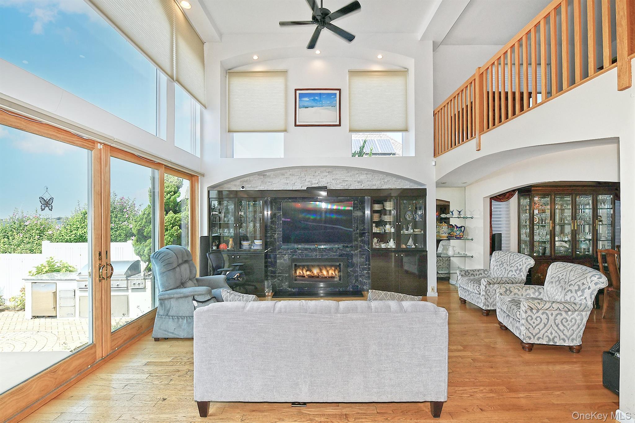 83 Fairwater Avenue, Massapequa, NY 11758