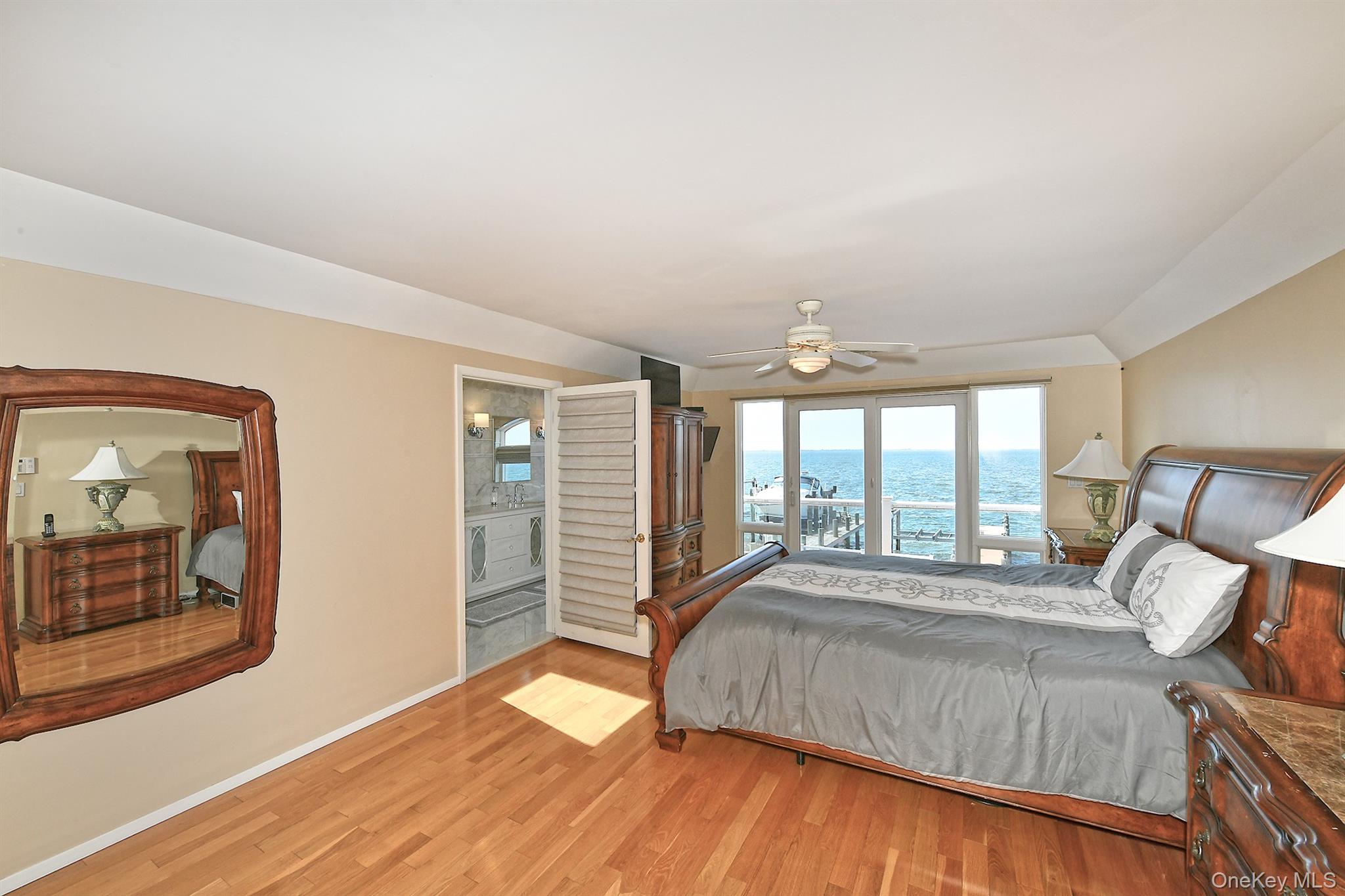 83 Fairwater Avenue, Massapequa, NY 11758