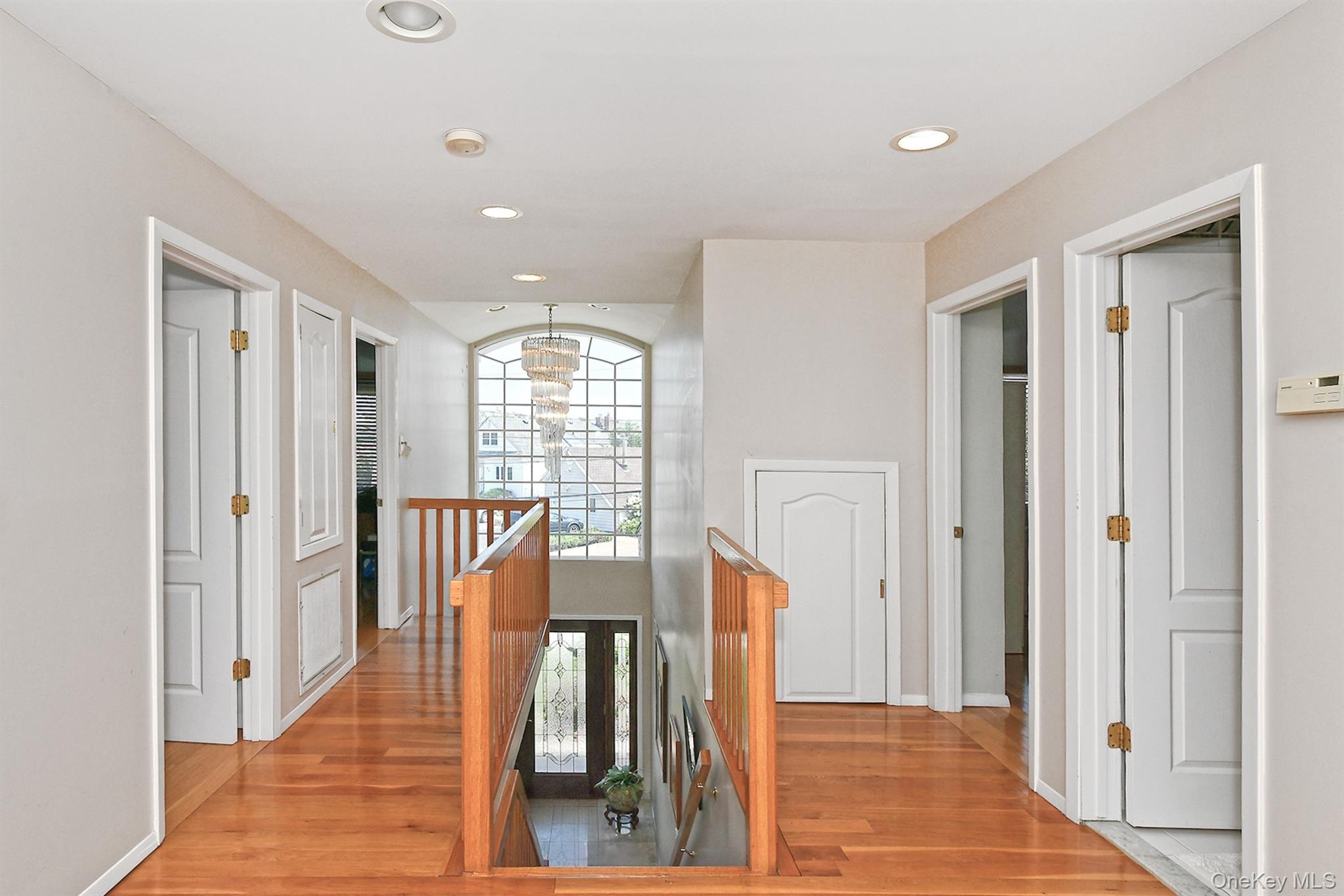 83 Fairwater Avenue, Massapequa, NY 11758