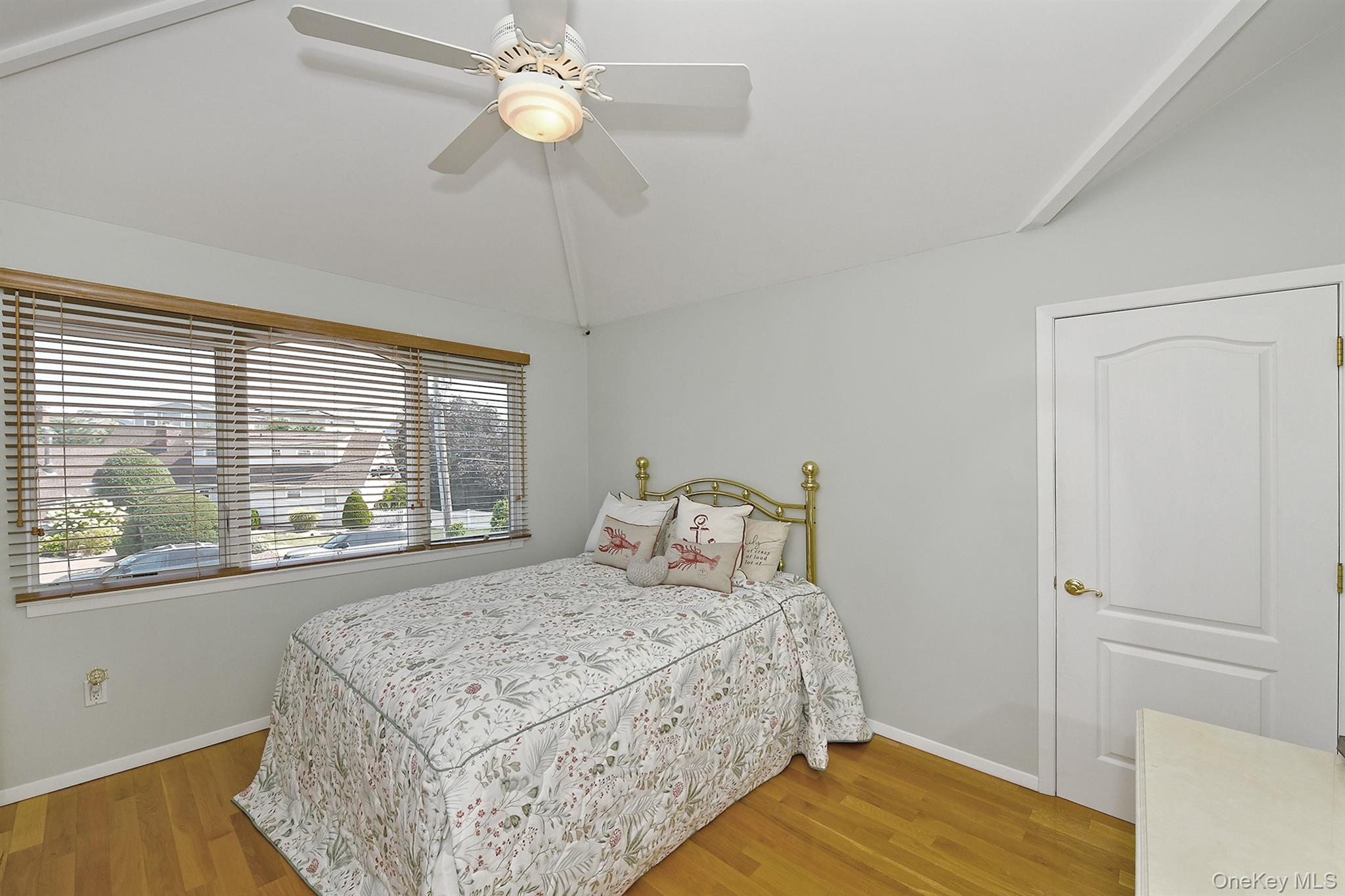 83 Fairwater Avenue, Massapequa, NY 11758