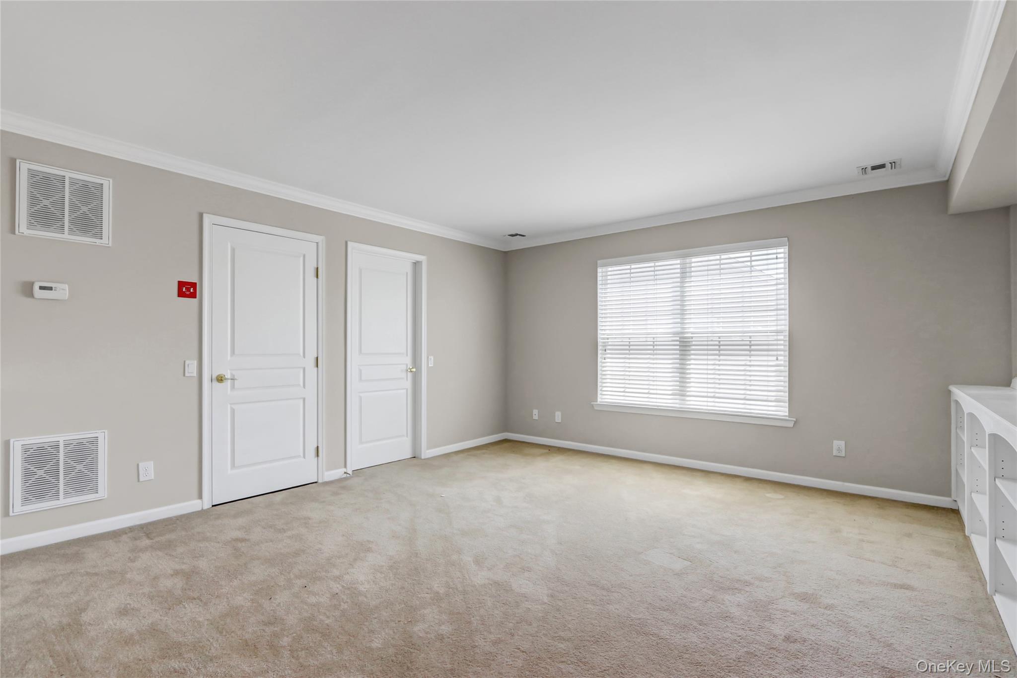 4 Oakhurst Court, Mount Sinai, NY 11766