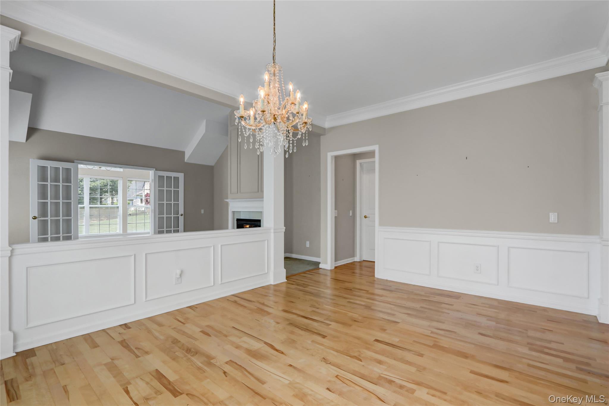 4 Oakhurst Court, Mount Sinai, NY 11766