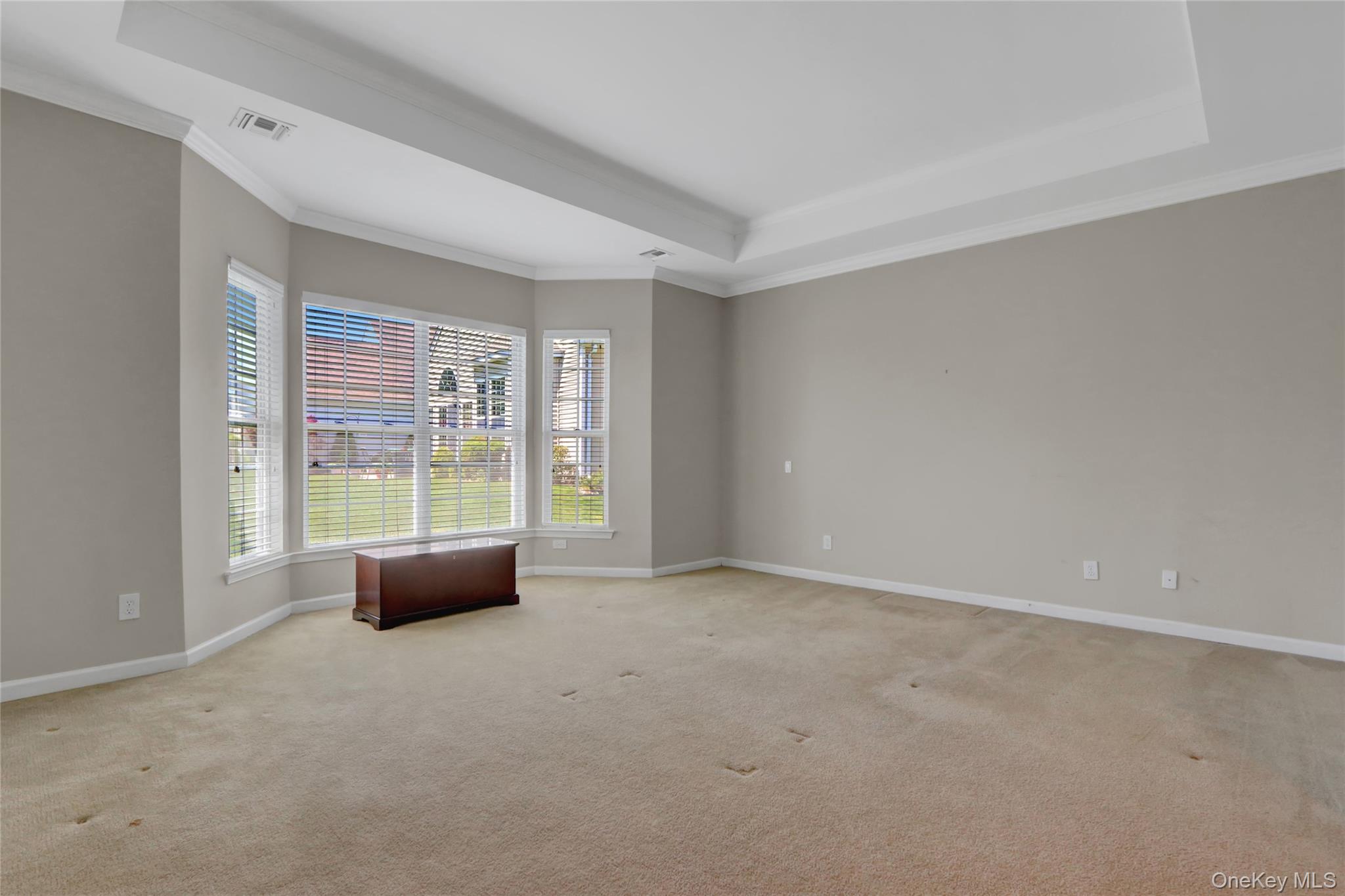 4 Oakhurst Court, Mount Sinai, NY 11766