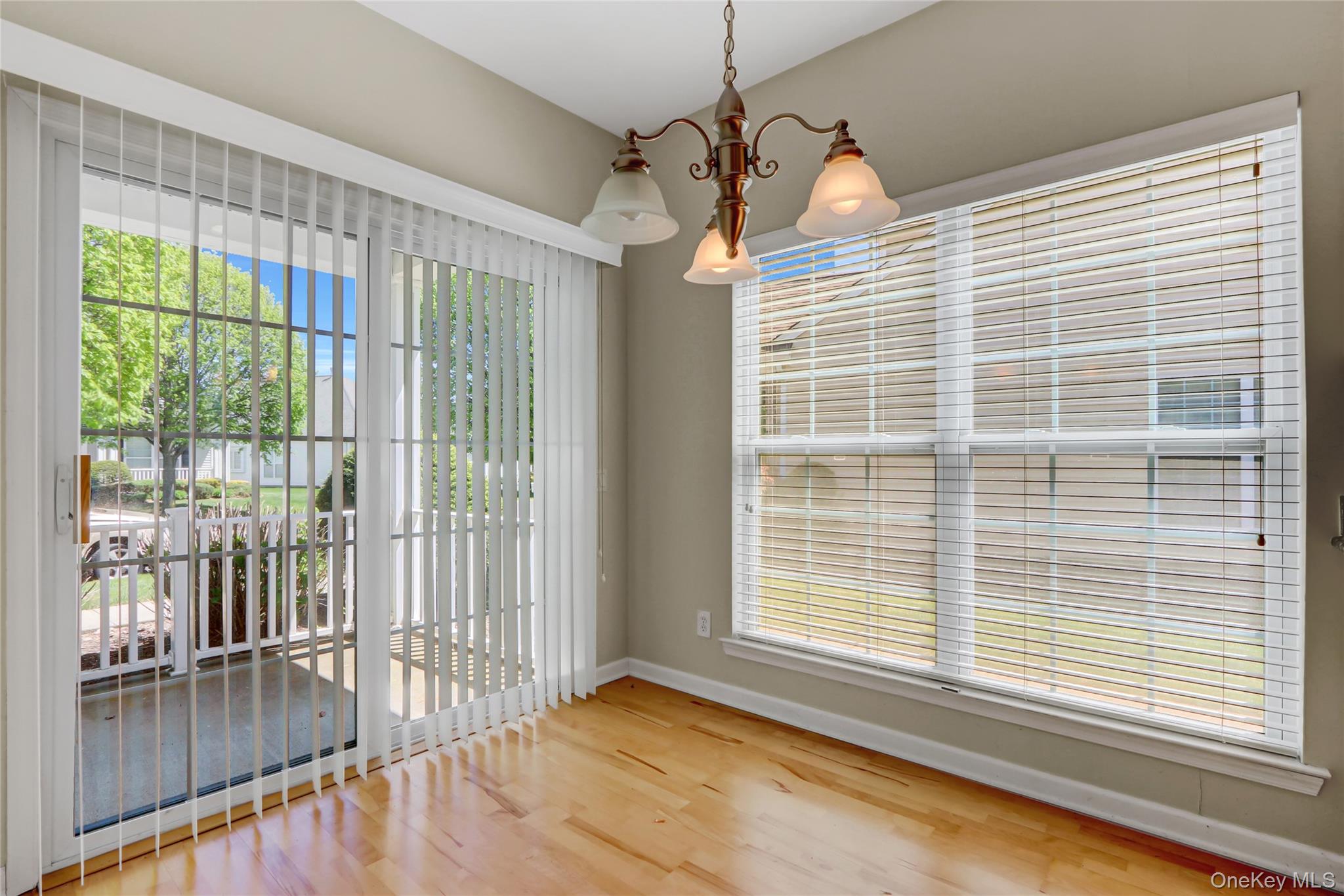 4 Oakhurst Court, Mount Sinai, NY 11766