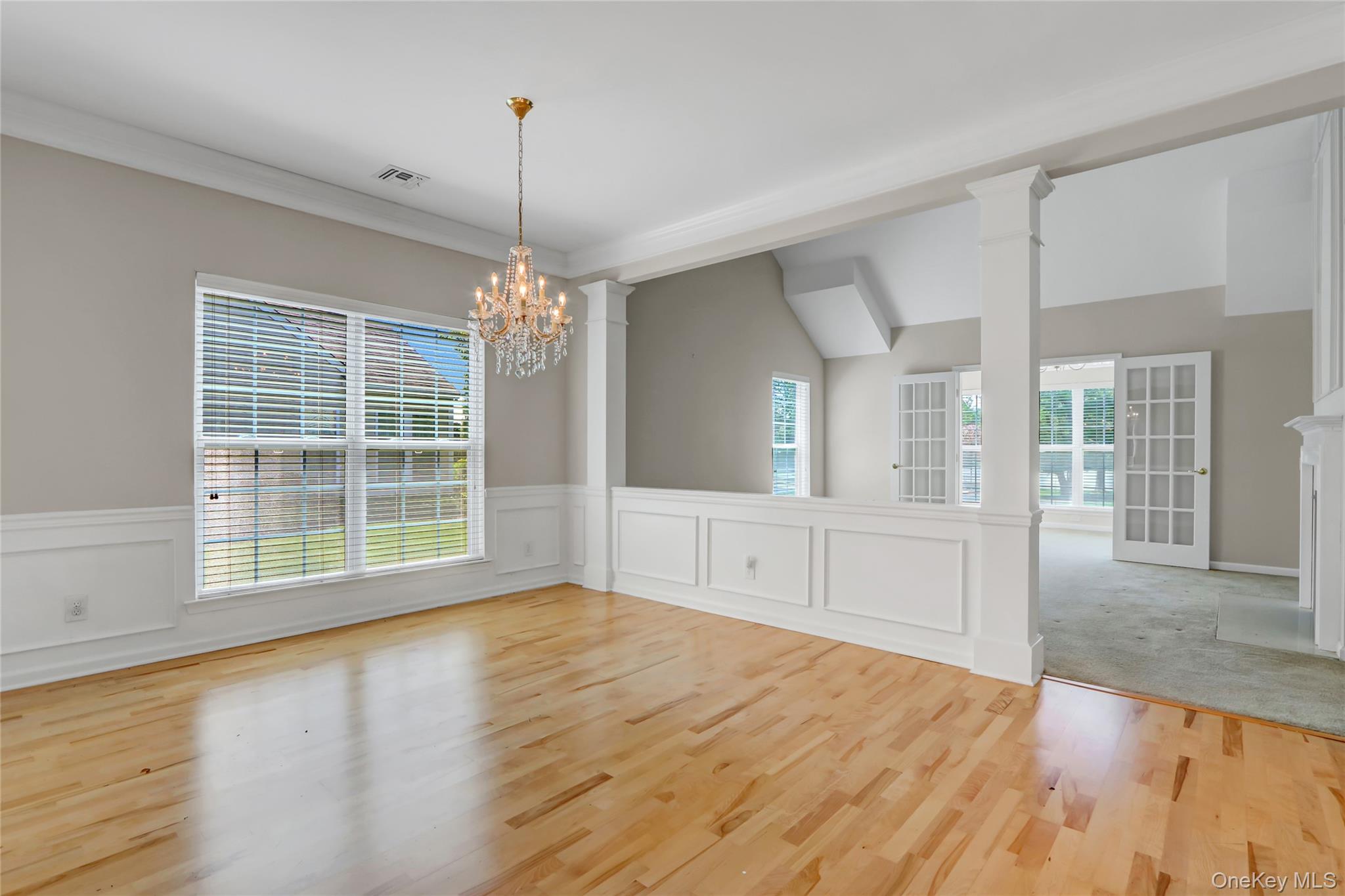 4 Oakhurst Court, Mount Sinai, NY 11766