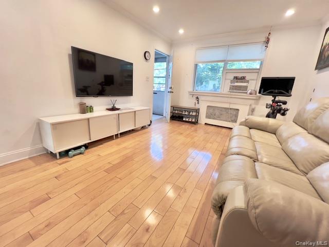 67-04 218 Street # 1, Bayside, NY 11364