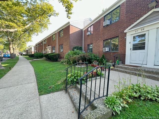 67-04 218 Street # 1, Bayside, NY 11364