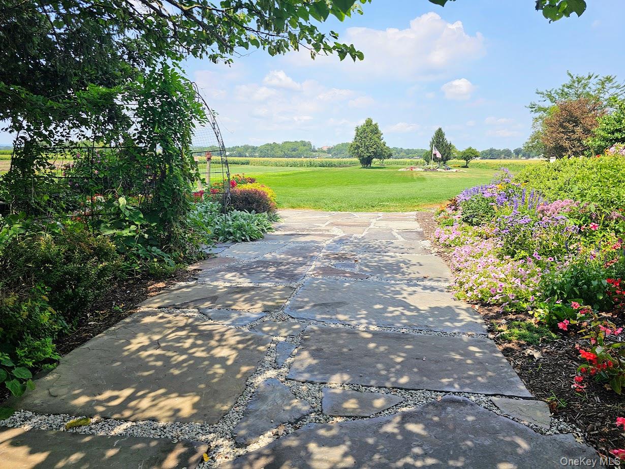 67-71-73 Little York Road, Warwick, NY 10990