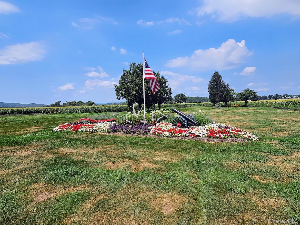 67-71-73 Little York Road, Warwick, NY 10990