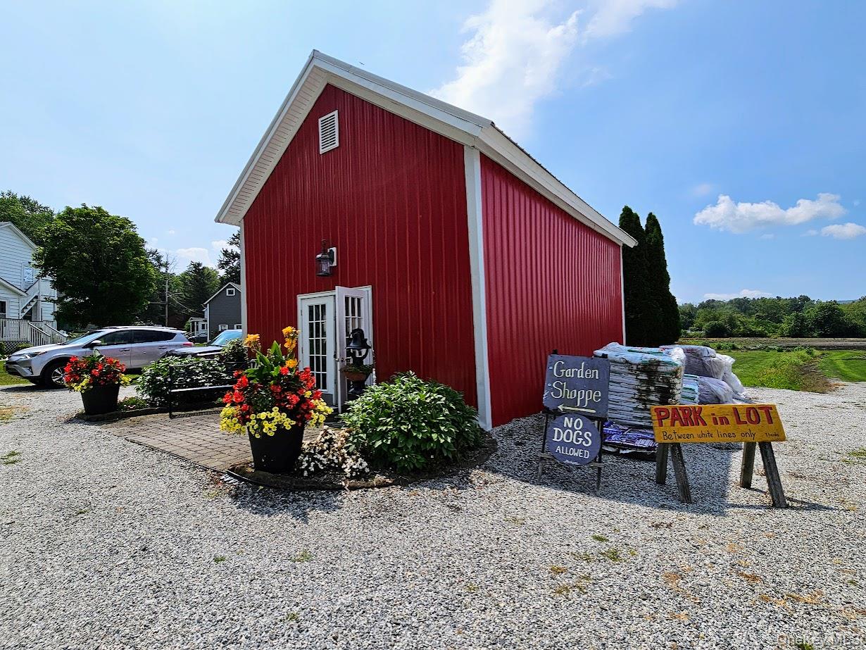 67-71-73 Little York Road, Warwick, NY 10990