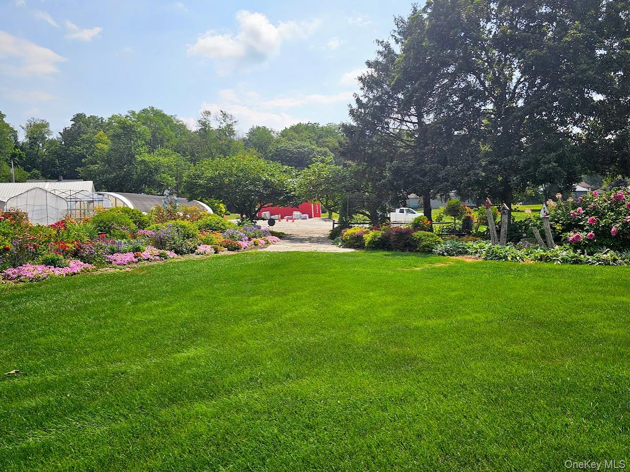 67-71-73 Little York Road, Warwick, NY 10990