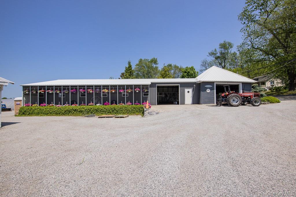 67-71-73 Little York Road, Warwick, NY 10990