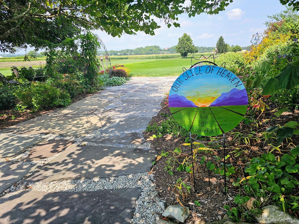 67-71-73 Little York Road, Warwick, NY 10990