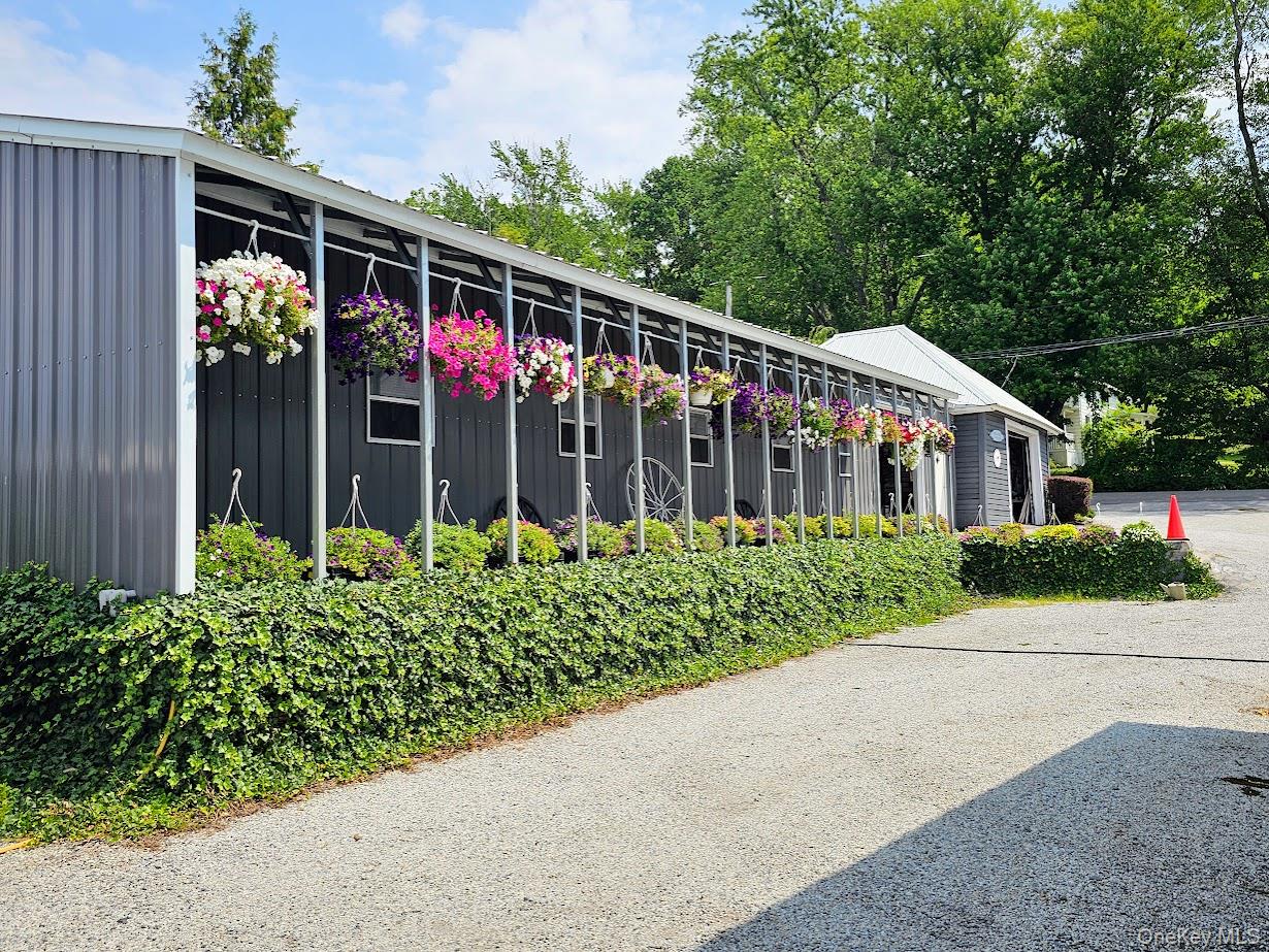 67-71-73 Little York Road, Warwick, NY 10990