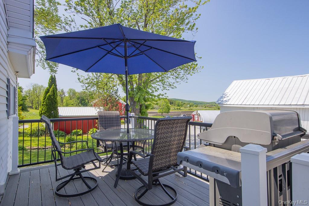 67-71-73 Little York Road, Warwick, NY 10990