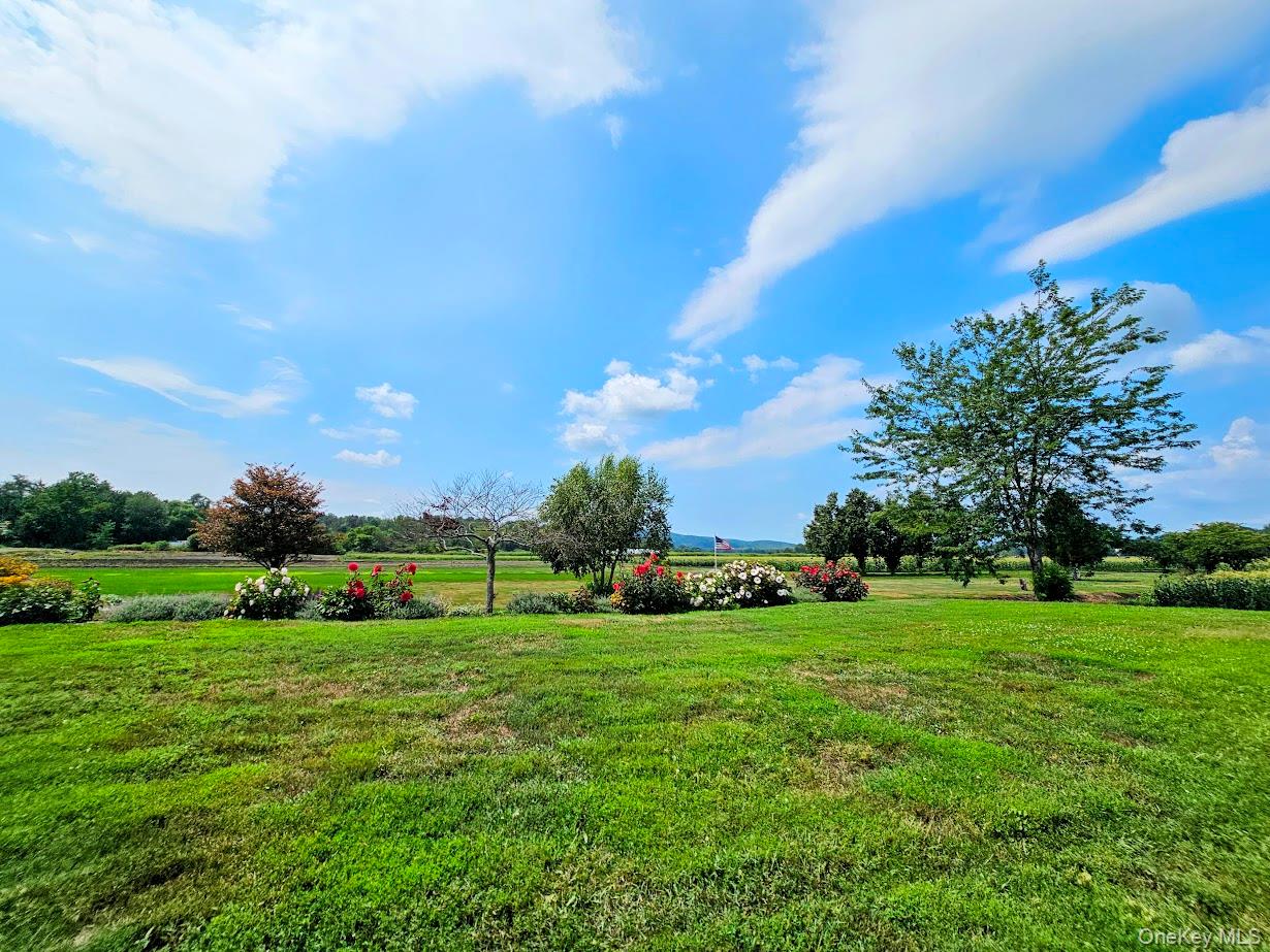 67-71-73 Little York Road, Warwick, NY 10990