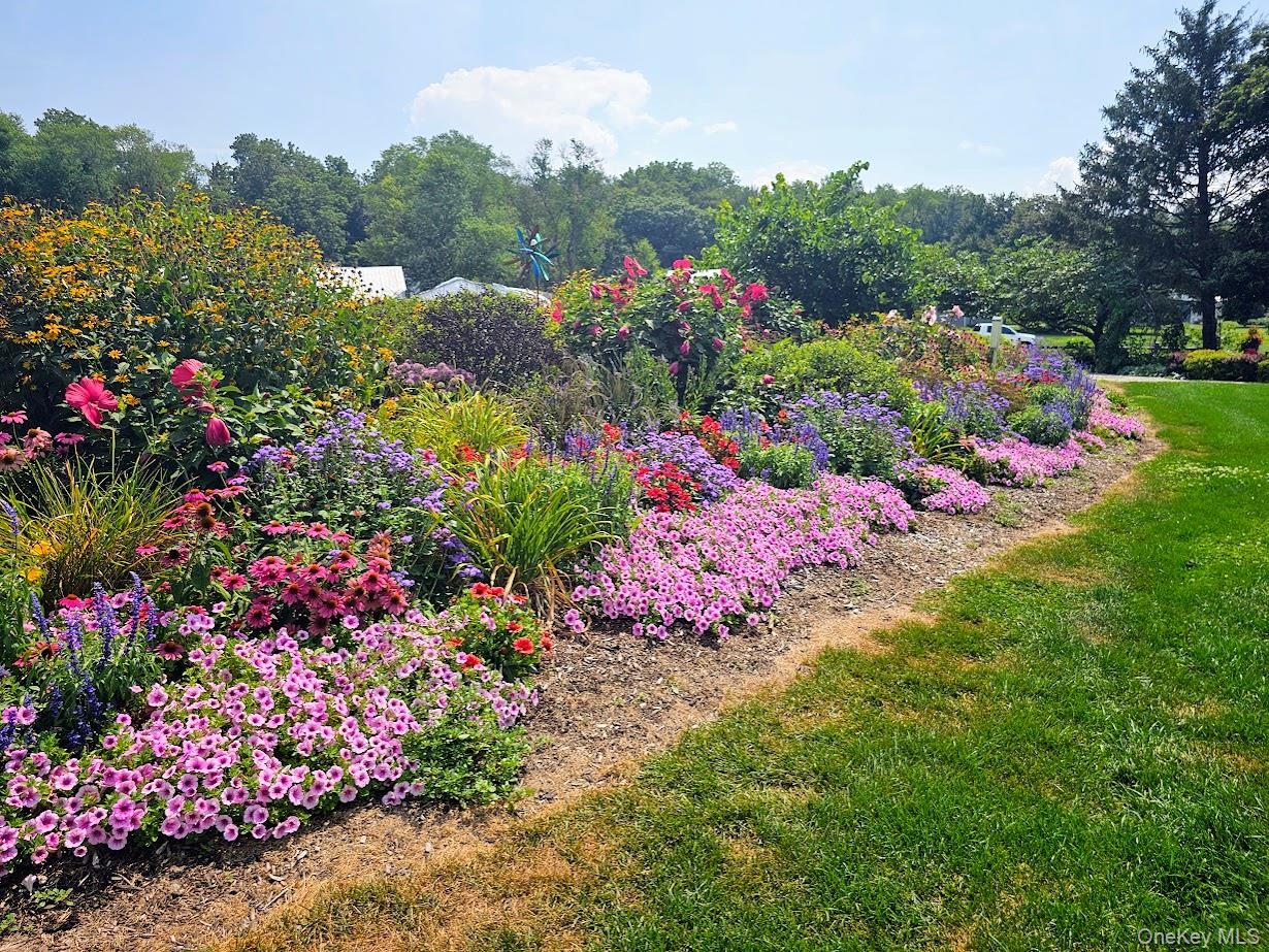 67-71-73 Little York Road, Warwick, NY 10990