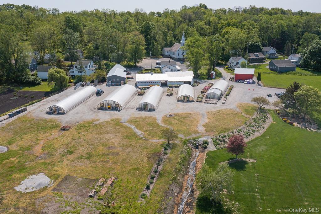 67-71-73 Little York Road, Warwick, NY 10990