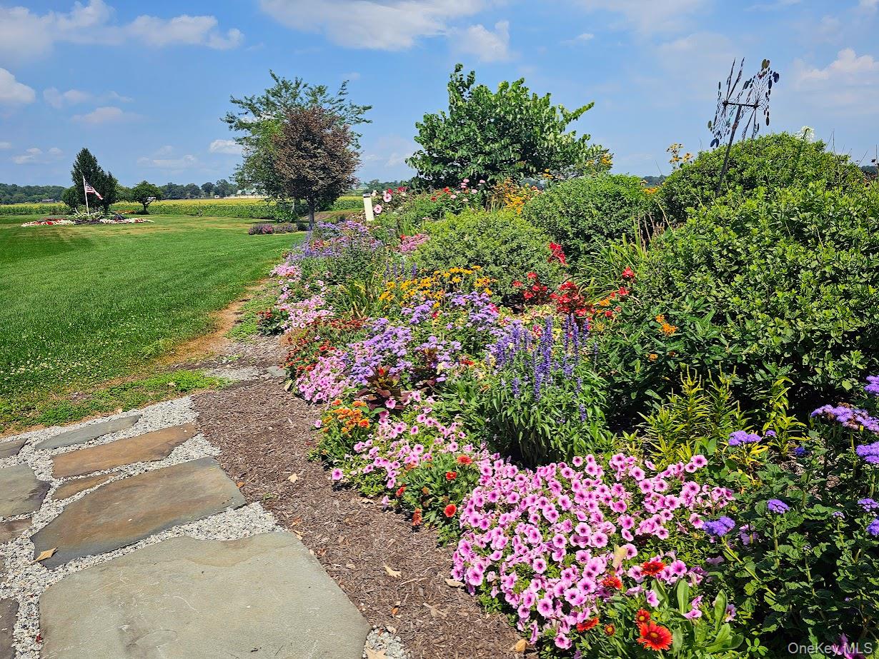 67-71-73 Little York Road, Warwick, NY 10990