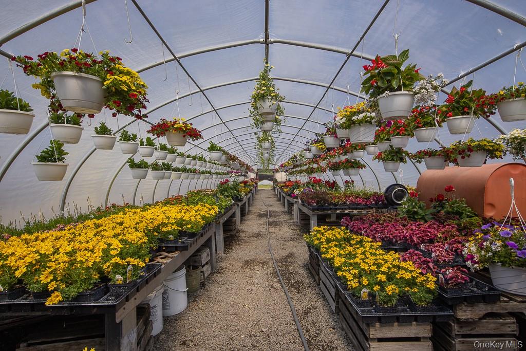 67-71-73 Little York Road, Warwick, NY 10990