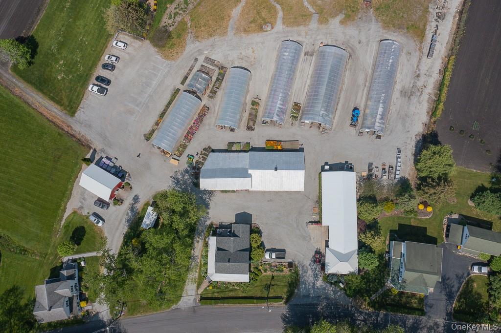 67-71-73 Little York Road, Warwick, NY 10990