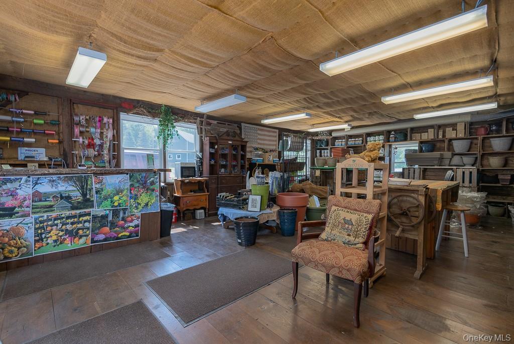 67-71-73 Little York Road, Warwick, NY 10990