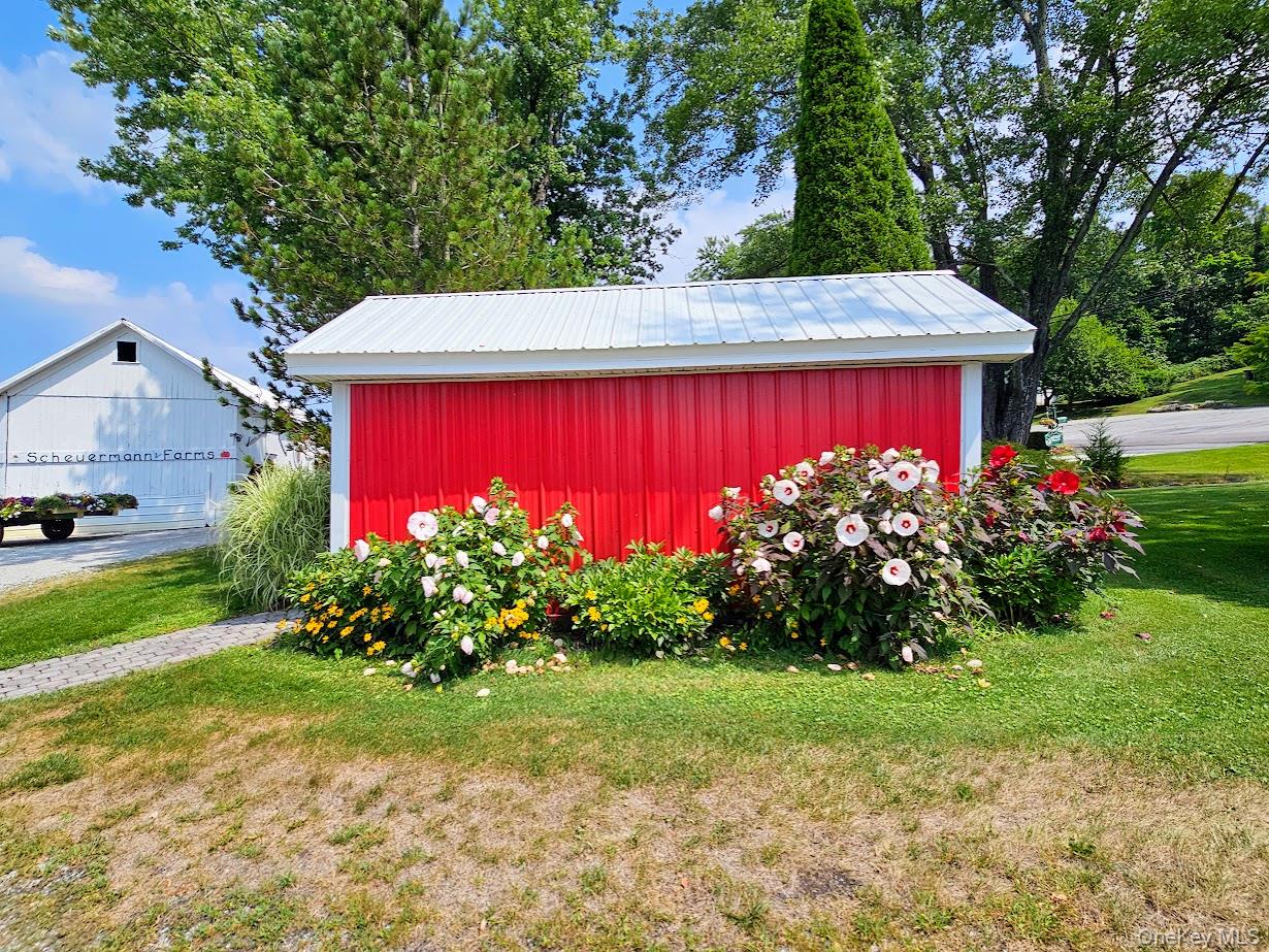 67-71-73 Little York Road, Warwick, NY 10990