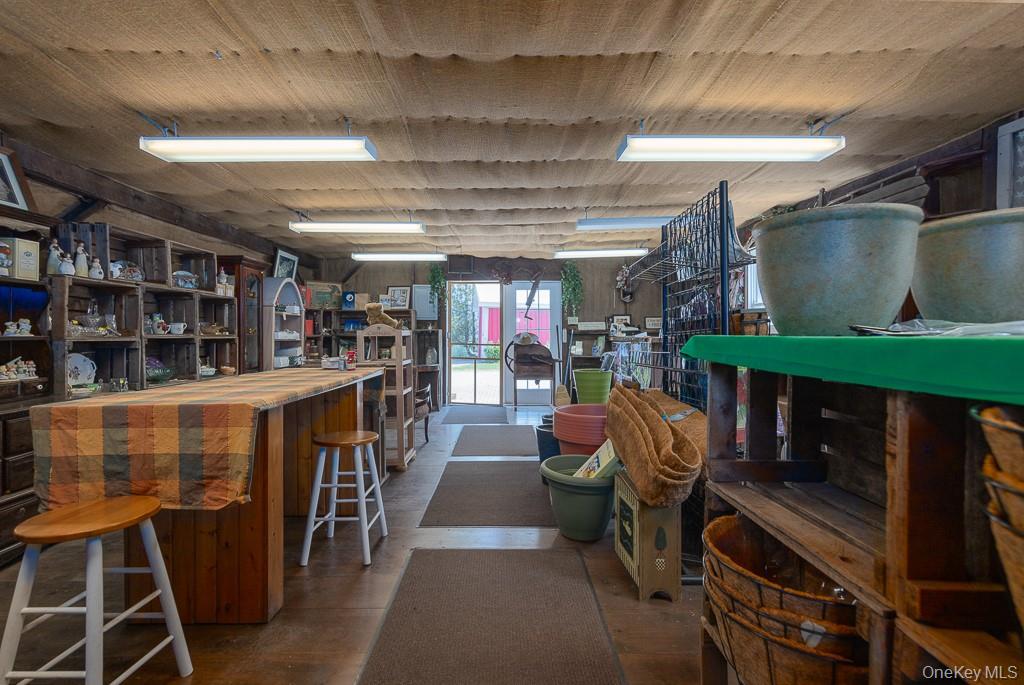 67-71-73 Little York Road, Warwick, NY 10990