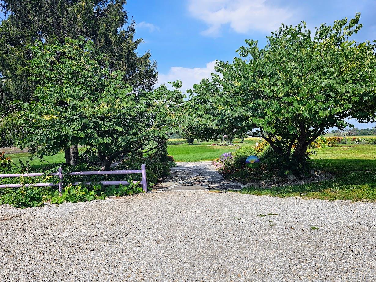 67-71-73 Little York Road, Warwick, NY 10990