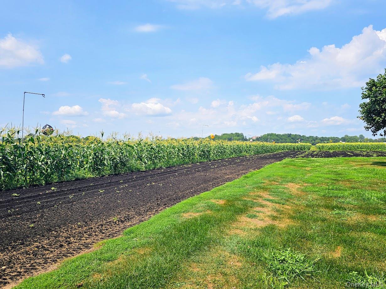 67-71-73 Little York Road, Warwick, NY 10990