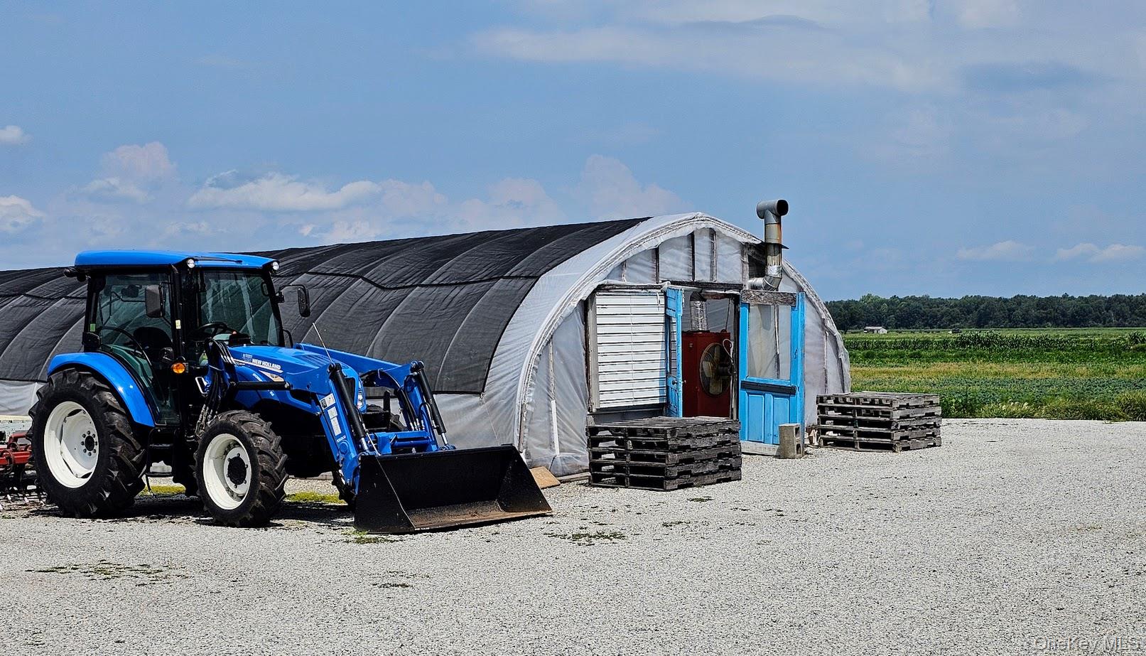 67-71-73 Little York Road, Warwick, NY 10990