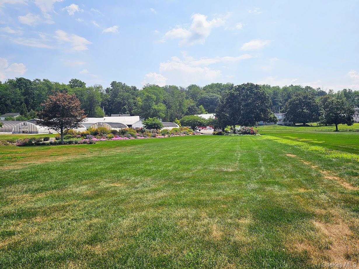 67-71-73 Little York Road, Warwick, NY 10990