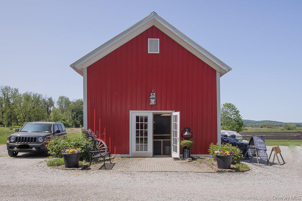 67-71-73 Little York Road, Warwick, NY 10990