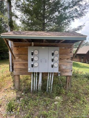 L39 Off Flowers Way, Call Listing Agent, NY 12847