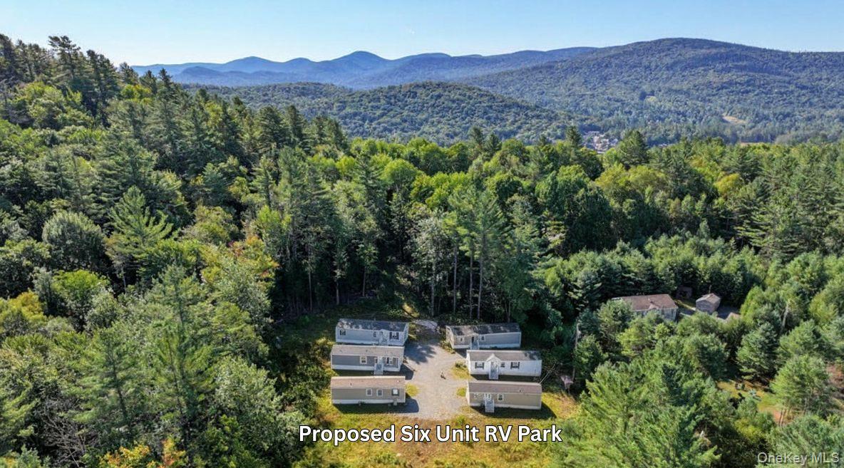 L39 Off Flowers Way, Call Listing Agent, NY 12847