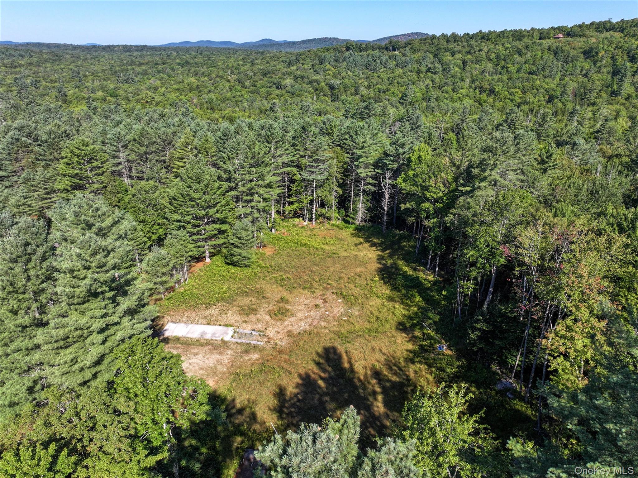 L39 Off Flowers Way, Call Listing Agent, NY 12847