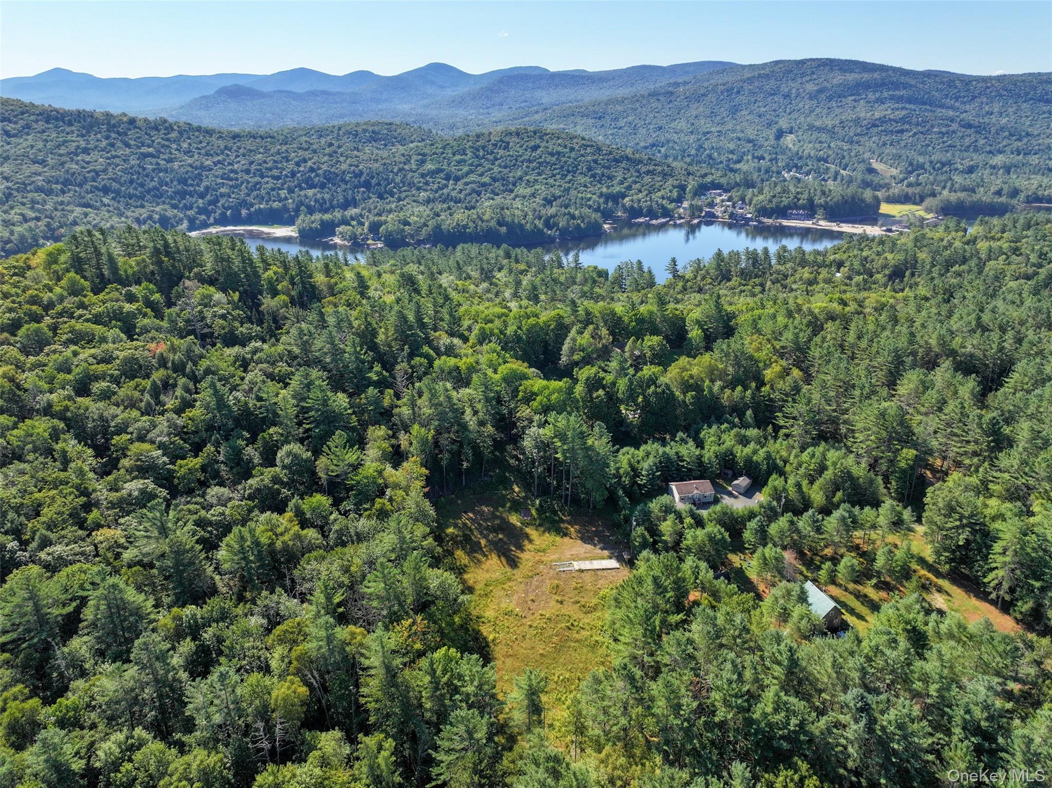 L39 Off Flowers Way, Call Listing Agent, NY 12847