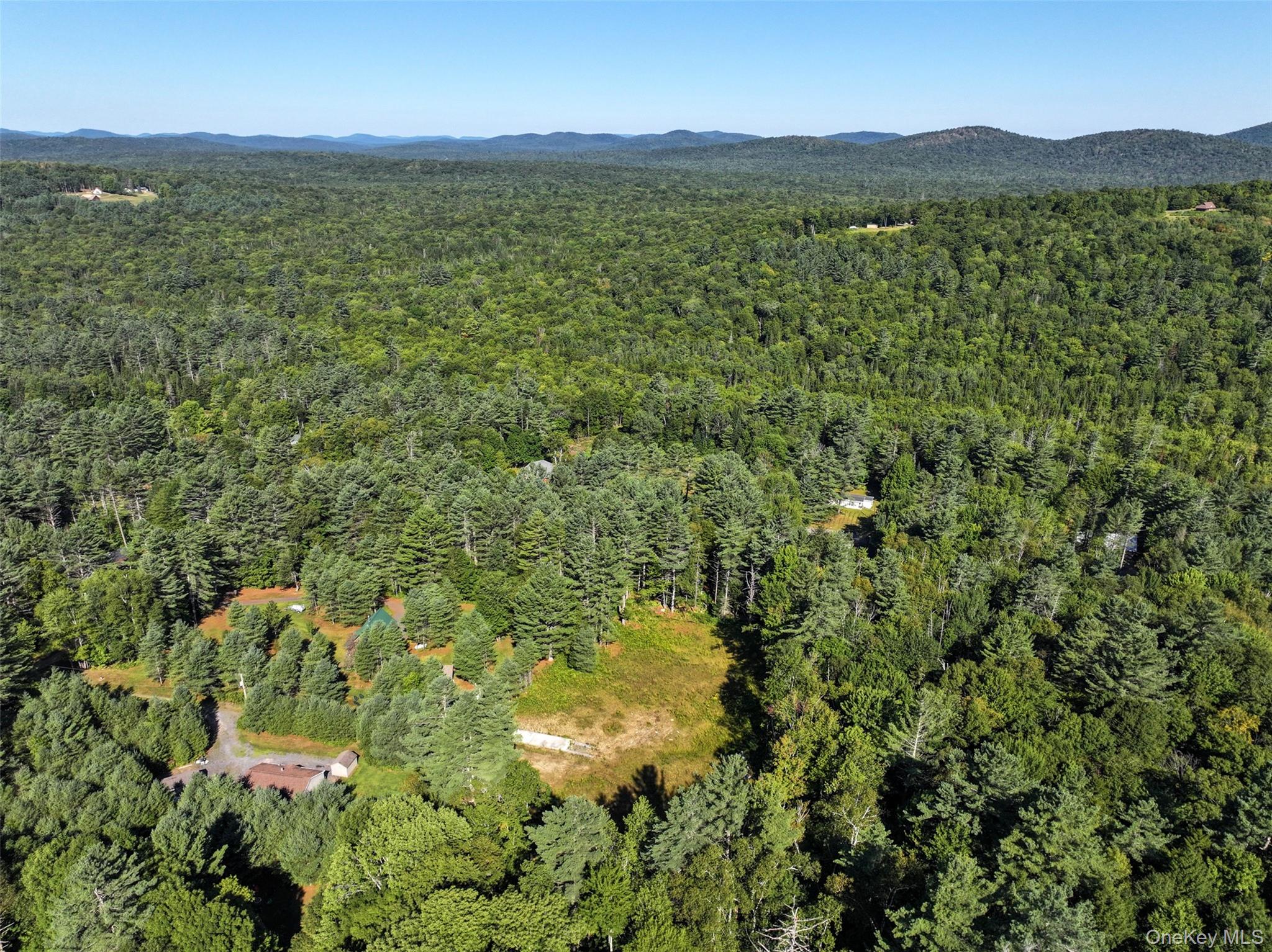 L39 Off Flowers Way, Call Listing Agent, NY 12847