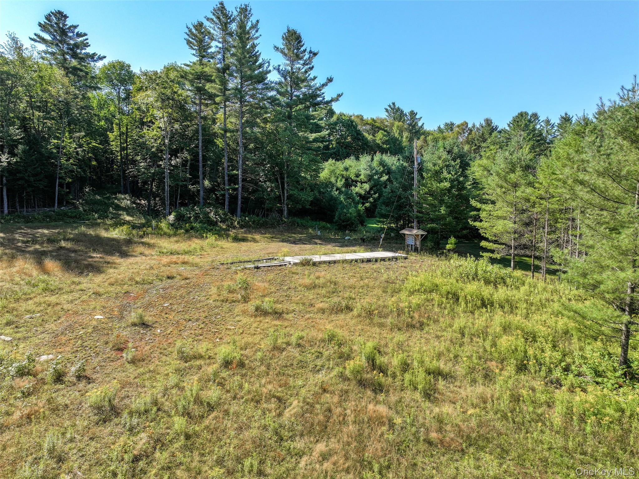 L39 Off Flowers Way, Call Listing Agent, NY 12847