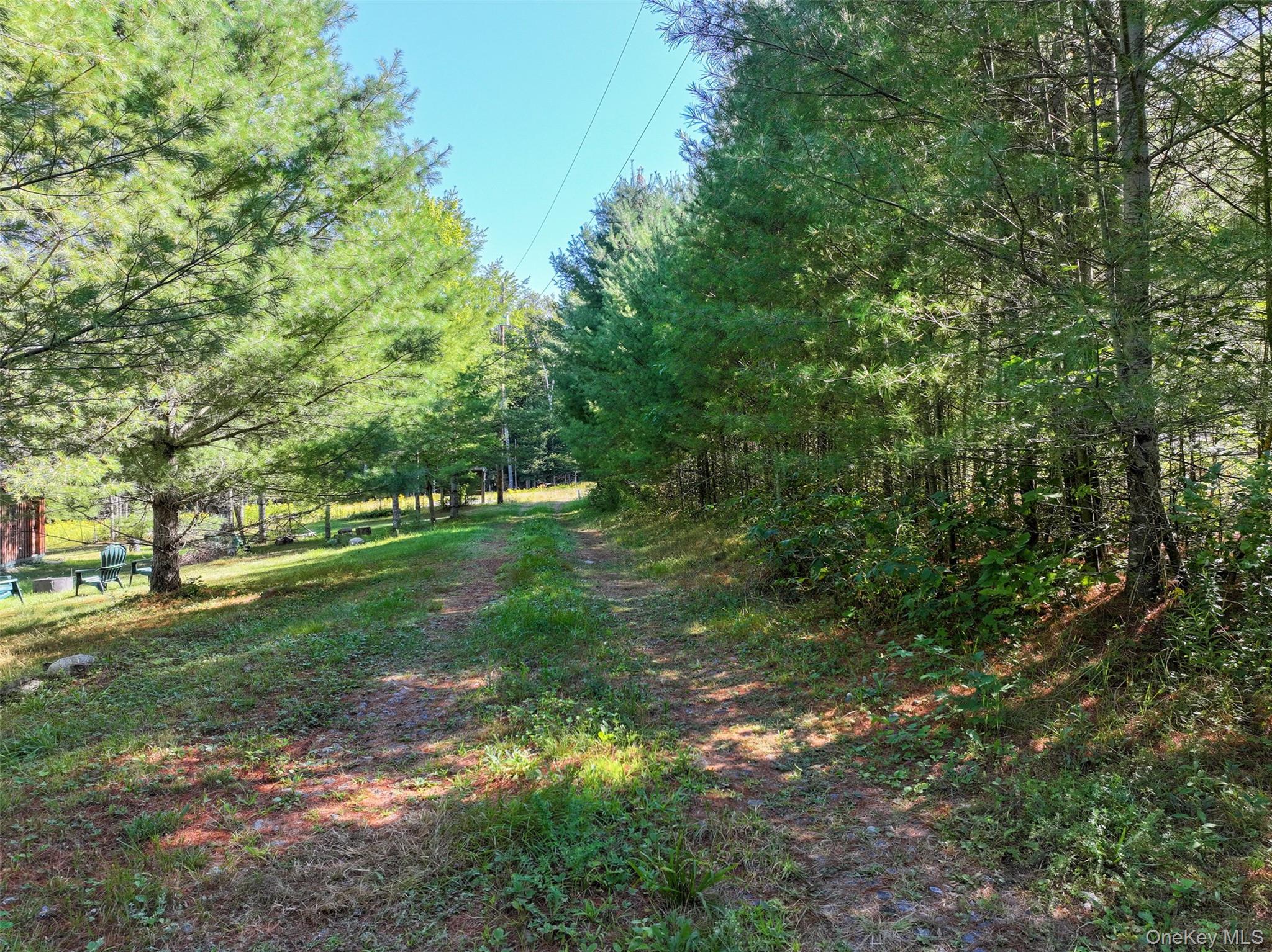 L39 Off Flowers Way, Call Listing Agent, NY 12847