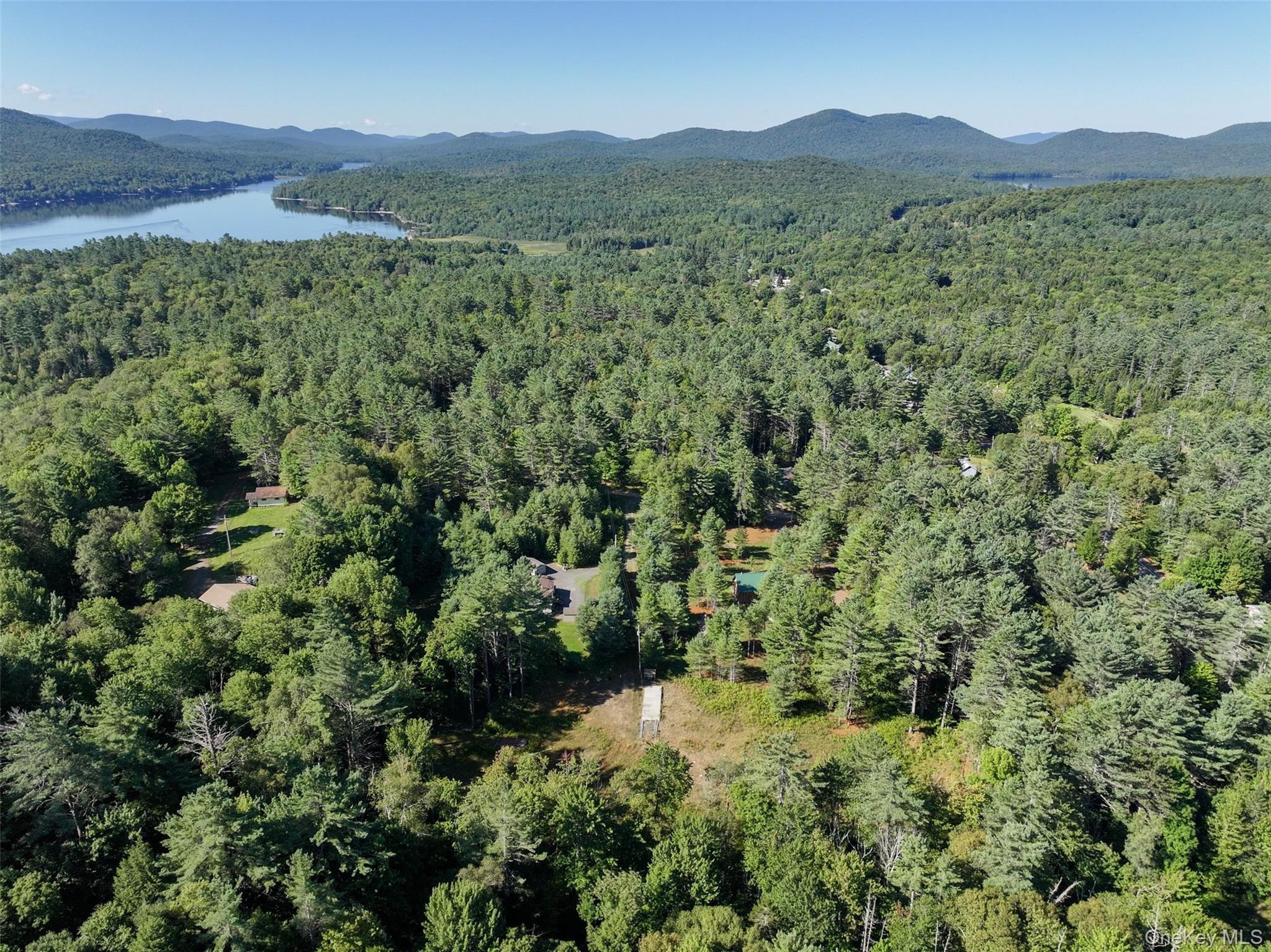 L39 Off Flowers Way, Call Listing Agent, NY 12847