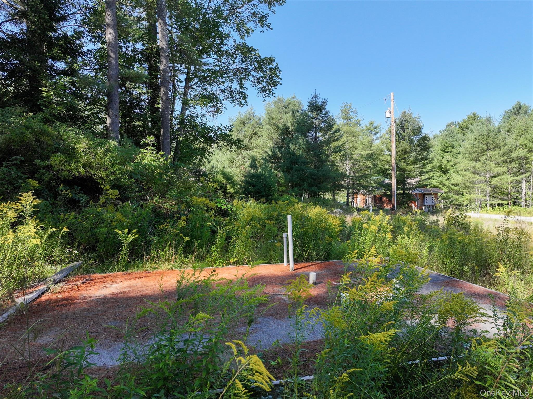 L39 Off Flowers Way, Call Listing Agent, NY 12847