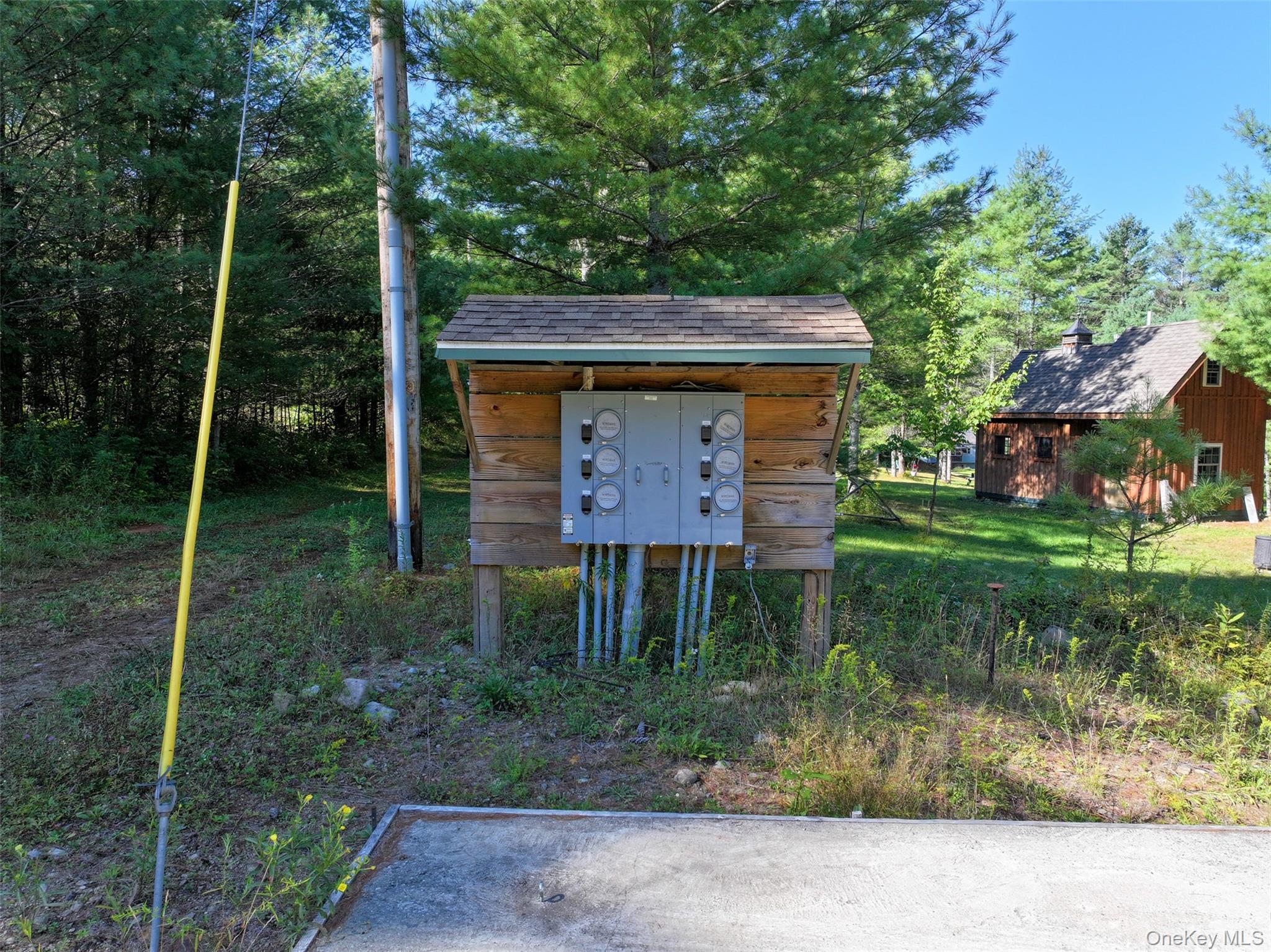 L39 Off Flowers Way, Call Listing Agent, NY 12847