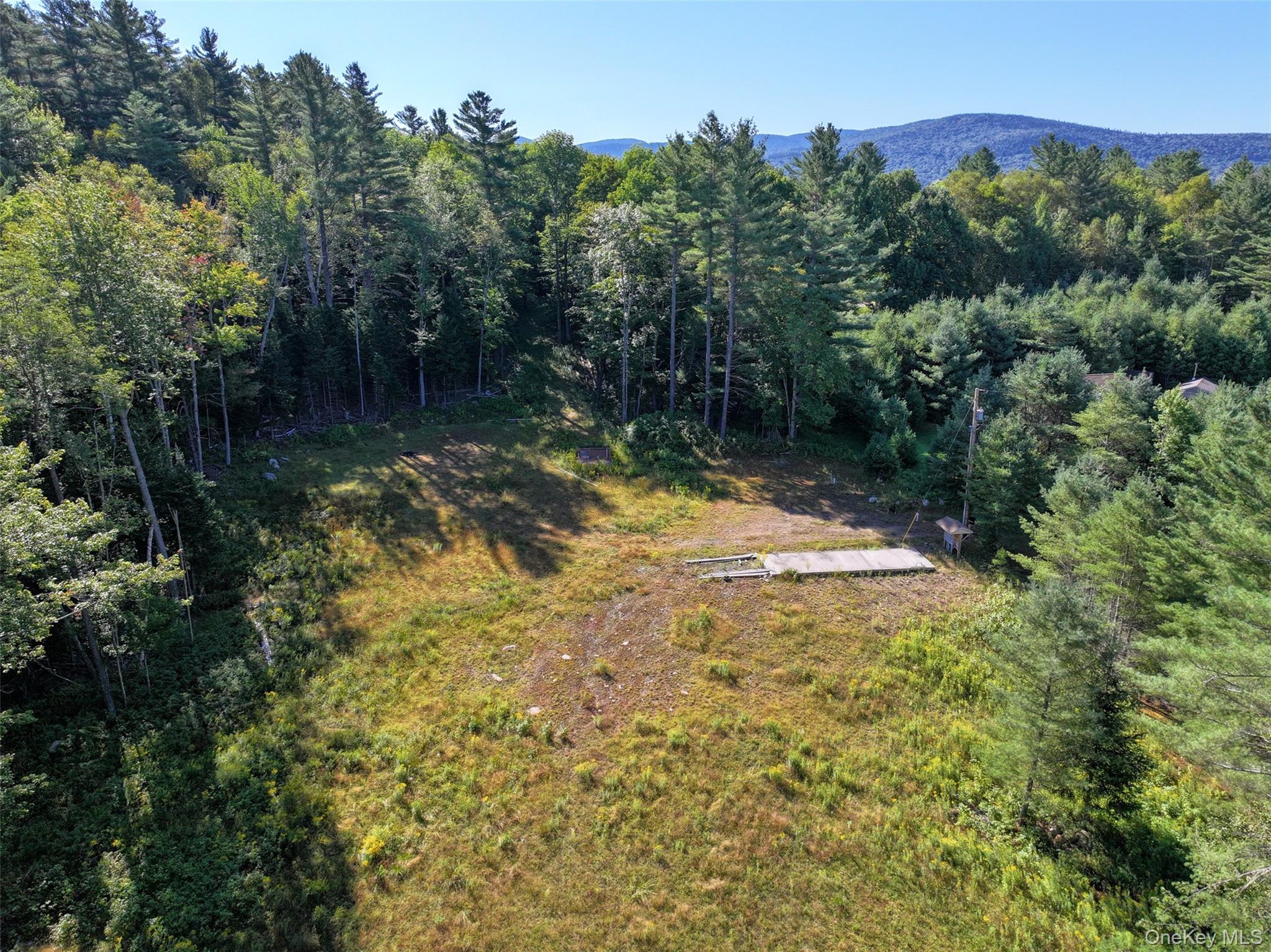 L39 Off Flowers Way, Call Listing Agent, NY 12847