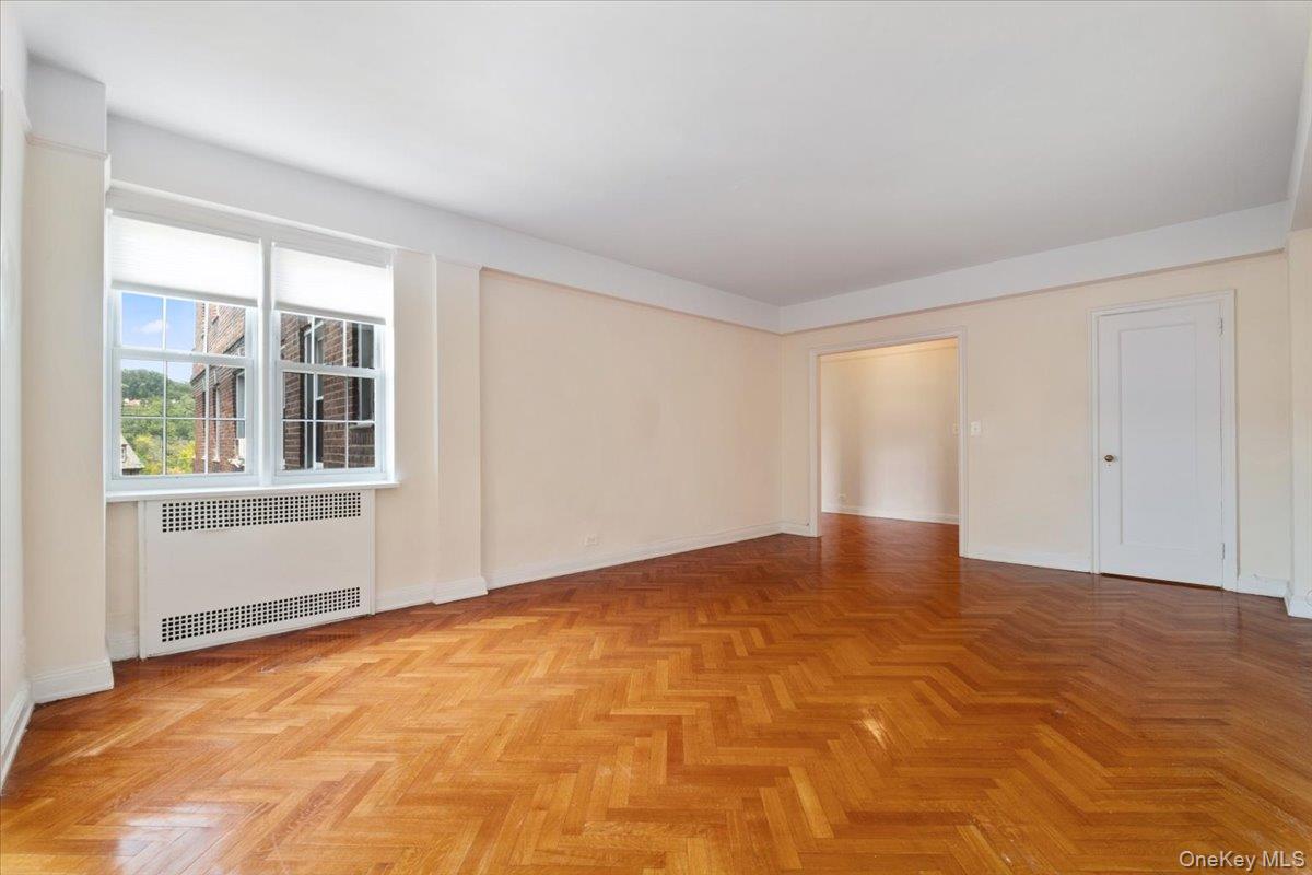 45 Popham Road # 4J, Scarsdale, NY 10583