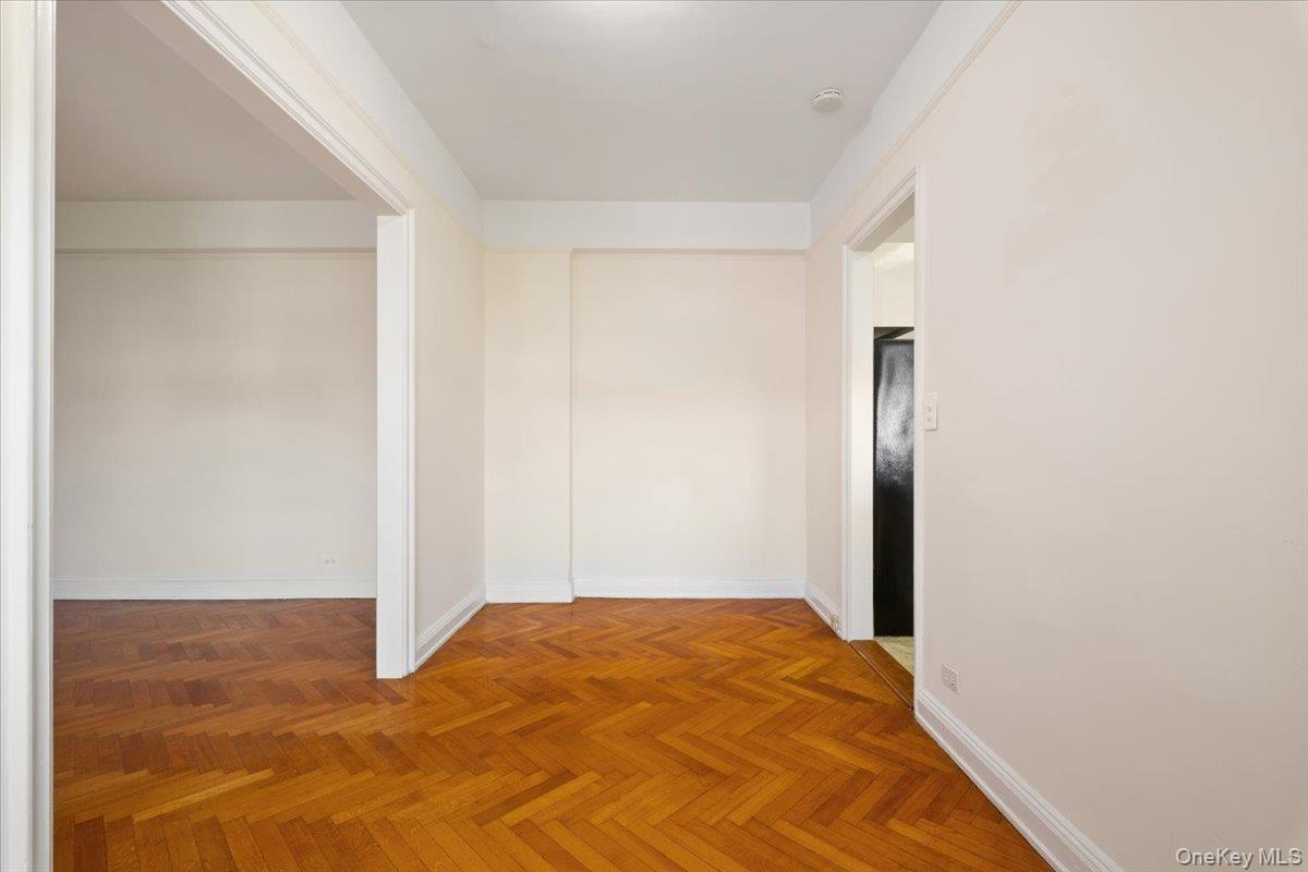 45 Popham Road # 4J, Scarsdale, NY 10583