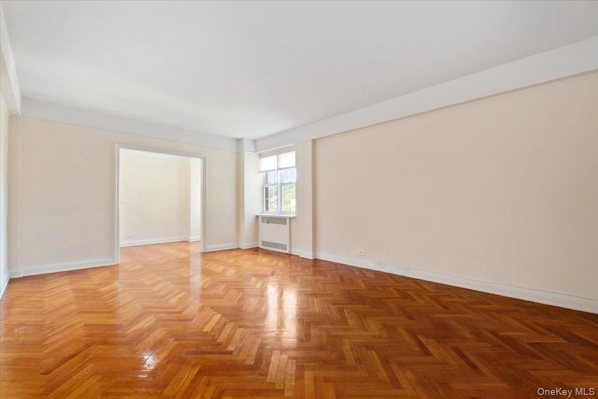 45 Popham Road # 4J, Scarsdale, NY 10583