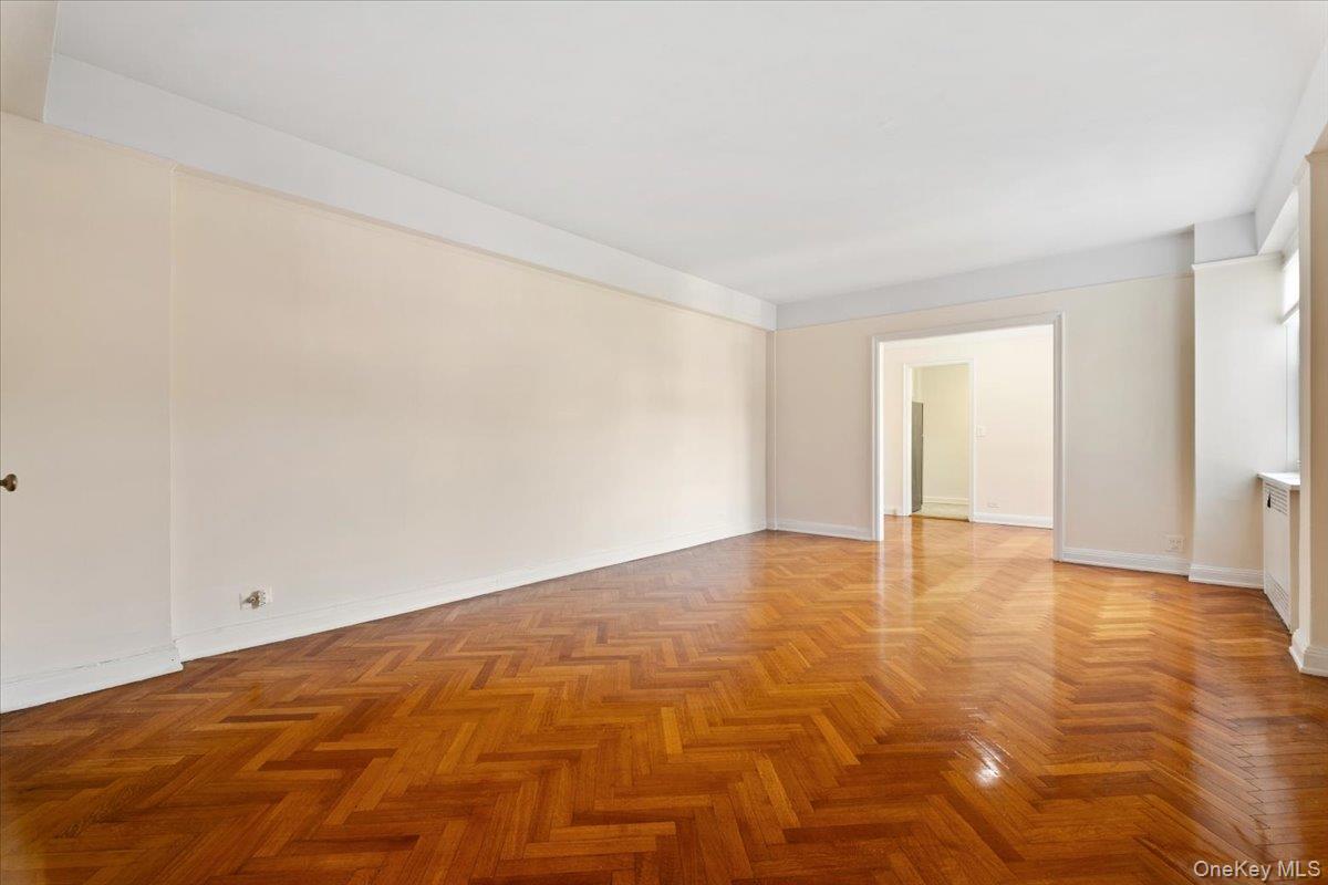 45 Popham Road # 4J, Scarsdale, NY 10583