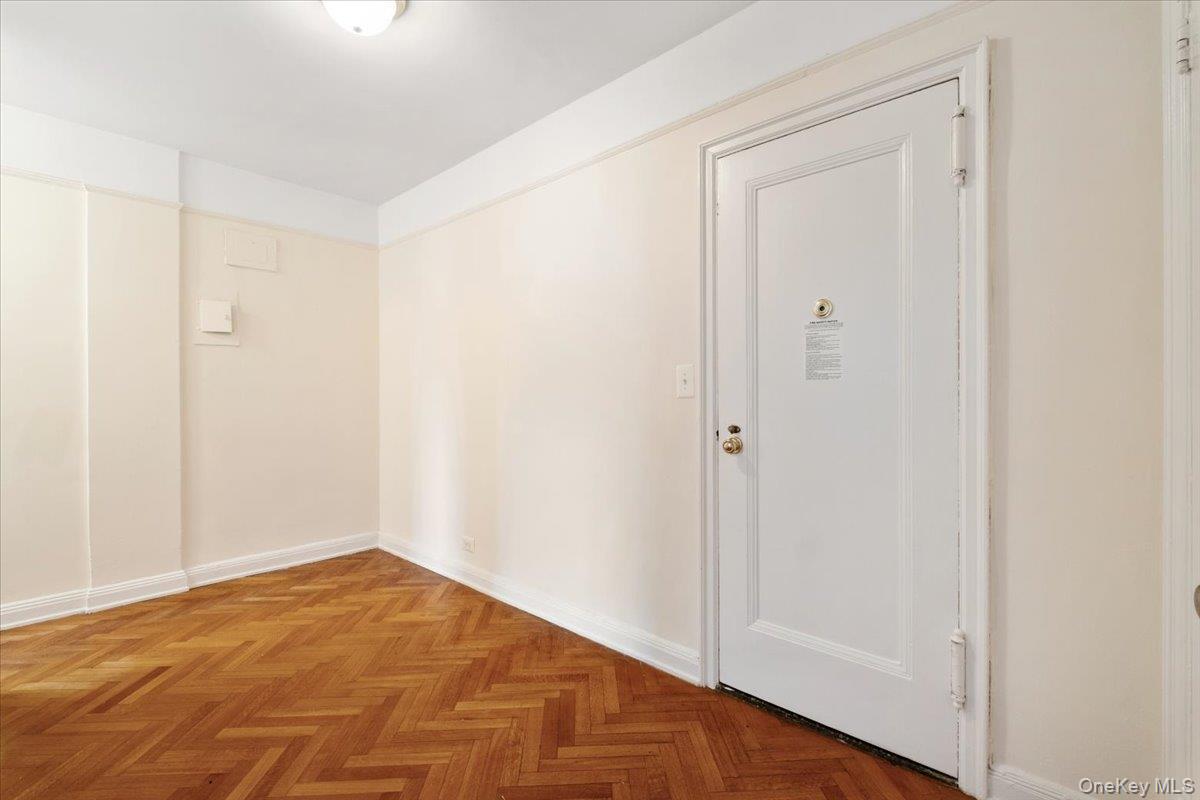 45 Popham Road # 4J, Scarsdale, NY 10583