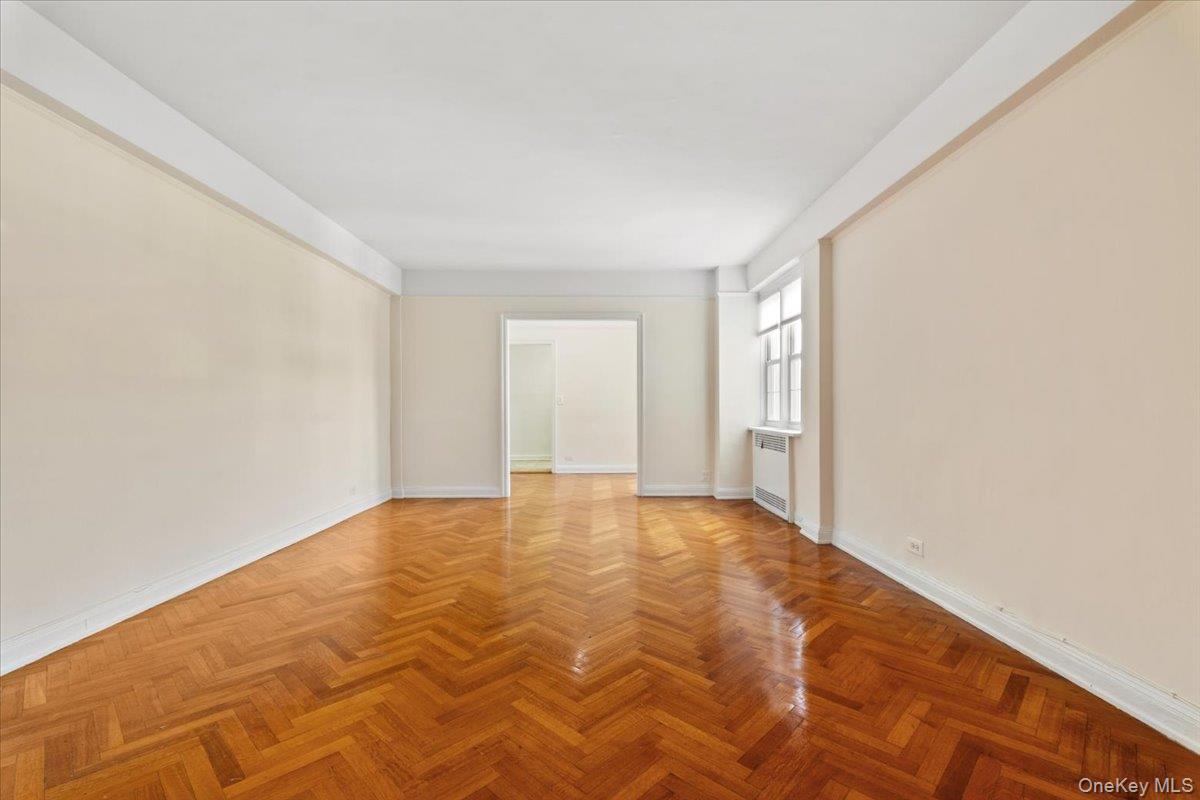 45 Popham Road # 4J, Scarsdale, NY 10583